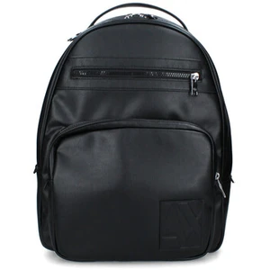 Armani Exchange Sac à Dos 952670_4f869 pas cher