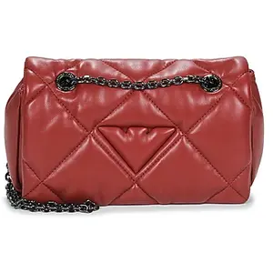 Comparateur de prix : Sac Bandouliere Emporio Armani  BORSA CLUTCH Y3C041