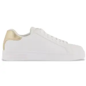 Armani Exchange Baskets Xdx165_xv891 pas cher