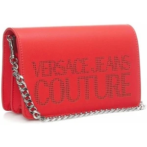 Comparateur de prix : Sac Bandouliere Versace Jeans Couture 72VA4BB1