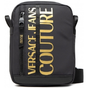 Versace Pochette Versace Jeans Couture 73YA4B96