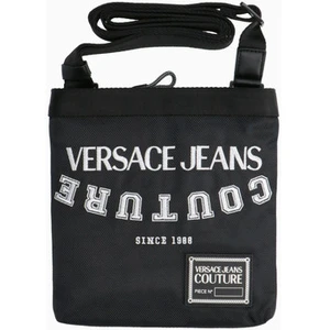Sac Bandouliere Versace Jeans Couture -Vendu parspartoo