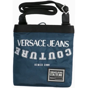 Sac Bandouliere Versace Jeans Couture -Vendu parspartoo