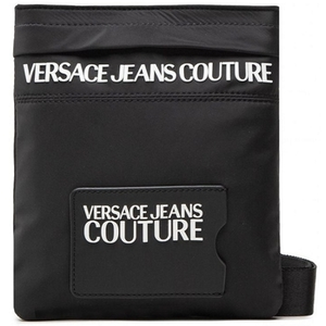 Comparateur de prix : Sacoche Versace  Pochette