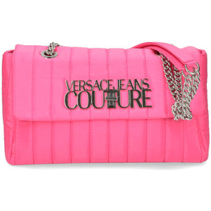 Sac Bandouliere Versace Jeans Couture  - pas cher