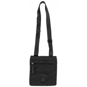 Sacoche Versace Pochette pas cher