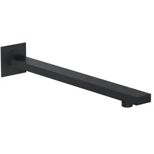 Teorema Bras de douche angulaire, SC244BB, pas cher