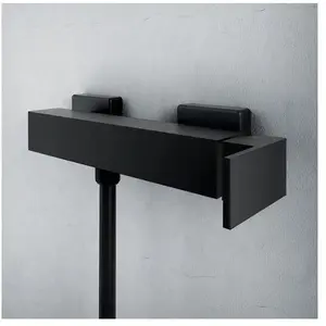 Teorema BLOG Robinet de douche, 8GD01BB, pas cher