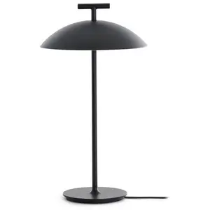 Kartell MINI GEEN-A-Lampe à poser Métal H36cm pas cher