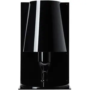 Kartell TAKE-Lampe à poser H30cm pas cher