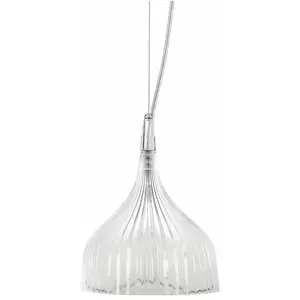 Kartell E'-Suspension Ø13,5cm