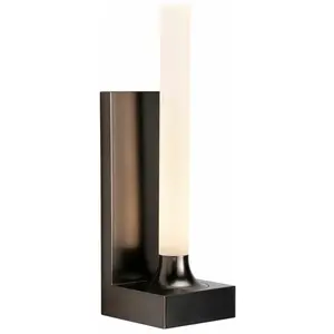 Comparateur de prix : Kartell GOODNIGHT-Applique murale LED H29cm