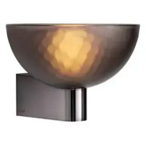Kartell FATA-Applique murale H16cm pas cher