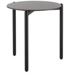 Comparateur de prix : Table d?appoint Undique Kartell
