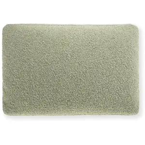 Coussin Lunam Orsetto - Orsetto vert Kartell