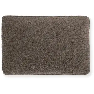 Coussin Lunam Orsetto - Orsetto brun Kartell