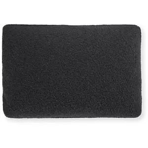 Coussin Lunam Orsetto - Orsetto gris Kartell