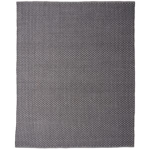 KARTELL tapis pour l'extérieur KLEO (Gris, 240x200 cm - Polypropylène ... pas cher