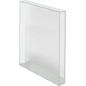 . Miroir Only Me Kartell.