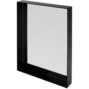 Miroir Only Me Kartell
