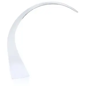 Comparateur de prix : Kartell TAJ-Lampe de bureau LED H58cm