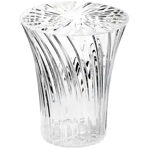 Comparateur de prix : KARTELL table basse SPARKLE H 44 cm (Cristal - PMMA transparent)