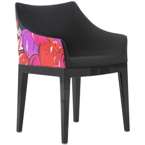 Kartell Fauteuil Madame World Of Emilio Pucci Edition (Shanghai - Poli...