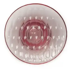 Comparateur de prix : Kartell Jellies Coat Hangers, Patères, Grand, Rose, 2 pièces