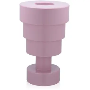 Kartell Colonne Tabouret