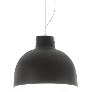 Kartell BELLISSIMA-Suspension LED Ø50cm