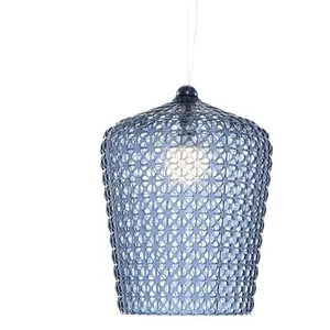 Kartell KABUKI-Suspension PVC Ø50cm H63cm