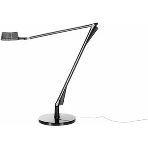 Kartell ALEDIN DEC-Lampe de Bureau LED H48-113cm pas cher