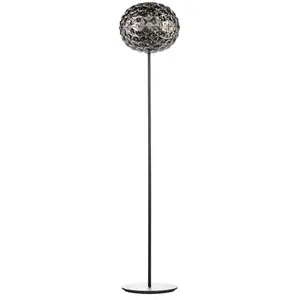 Kartell PLANET-Lampadaire LED H160cmVendu parmyareadesign
