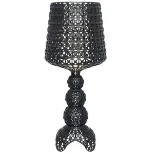 Kartell MINI KABUKI-Lampe à poser LED H70cm
