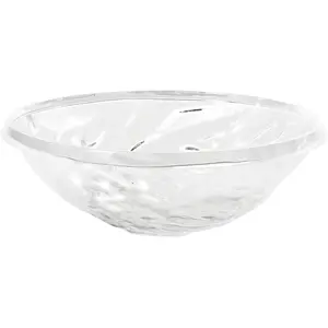 Kartell Moon Plat pas cher