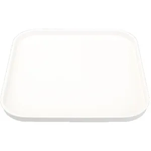 Kartell COMPONIBILE Table de chevet, Blanc pas cher
