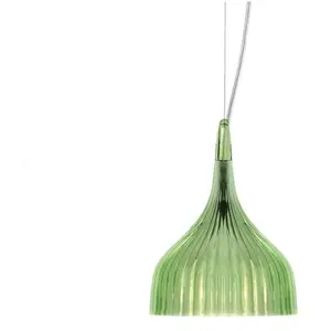Kartell E'-Suspension Ø13,5cm