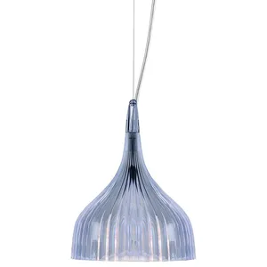Suspension Kartell E