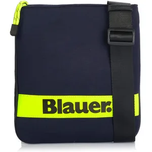 Sac Blauer Sac pas cher