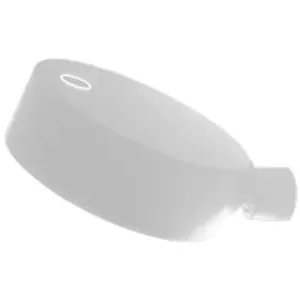 Comparateur de prix : BENEITO FAURE Super o Applique led blanche rechargeable et dimmable - Zafferano