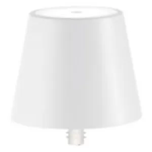 Comparateur de prix : Zafferano POLDINA STOPPER