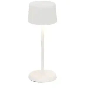 Zafferano OLIVIA MICRO pas cher
