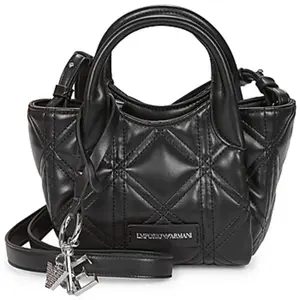 Comparateur de prix : Sac Bandouliere Emporio Armani SHOPPING S Y3D278