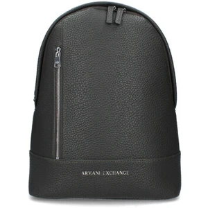 Armani Exchange Sac à Dos 952631_cc828 pas cher
