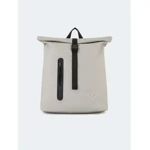 Sac a dos Emporio Armani - pas cher