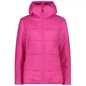 Cmp Veste 34z2456 pas cher