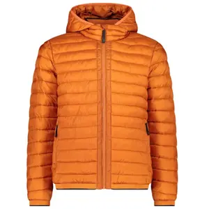 Cmp Veste Matelassée 34k0127 pas cher