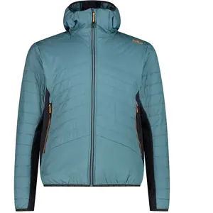 Cmp Veste 34z7517 pas cher
