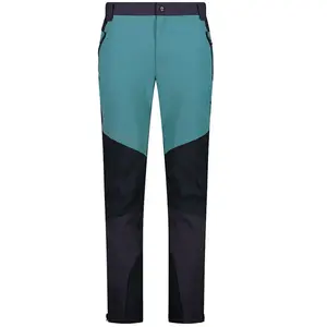 Cmp Pantalon 34t7677 pas cher