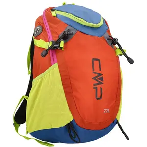 Sac à dos CMP Katana 22L multicolore pas cher
